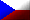 cz flag